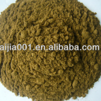 supply fish meal feed grade