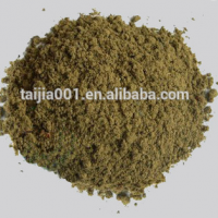 good quality fish meal low price,origin china