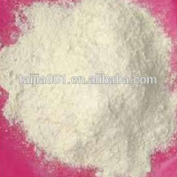 rice protein meal 65%min