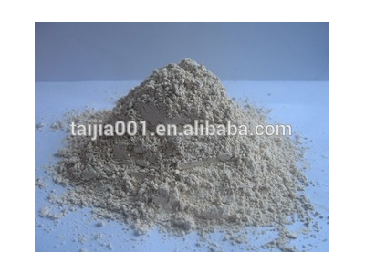 animal feed rice protein meal