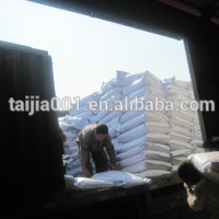 high protein soyabean meal