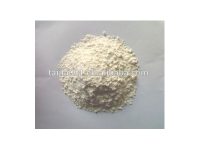 high quality wheat gluten meal