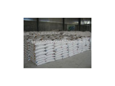 wheat gluten meal for animal feed