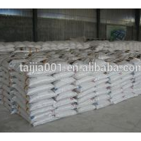 ammonium sulphate factory price