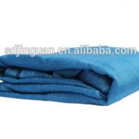 UV Stabilized Shade sails