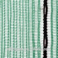 HDPE Plastic fire retardent Scaffold Safety Net for construction building debris netting