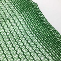 HDPE Sun Shade Netting for Garden Greenhouse Shade Knitted Cloth