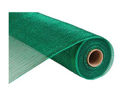 Jinguan Factory Supplier HDPE Plastic +UV Treated Agriculture Farming Roof Garden Outdoor Green