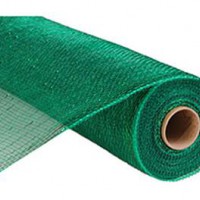 Jinguan Factory Supplier HDPE Plastic +UV Treated Agriculture Farming Roof Garden Outdoor Green