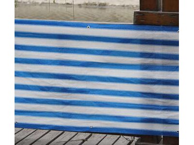 Fence Privacy Screen, Fence Netting, Portable Privacy Fence