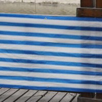 Fence Privacy Screen, Fence Netting, Portable Privacy Fence