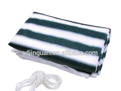 Safety net fall protection netting balcony protection net balcony privacy screen