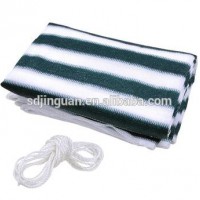 Safety net fall protection netting balcony protection net balcony privacy screen