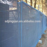 Balcony Privacy Screen