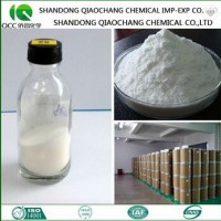 High Activity 20% Crystal Gibberellic Acid 4 7