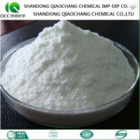 Plant Growth Hormone Gibberellic Acid Tablet