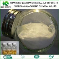 Agrochemical Dimethoate 95%