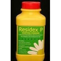 PERMETHRIN 0.5% DUST (RESIDEX P DUST)