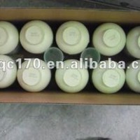 Amidosulfuron 75% WDG Grydyl