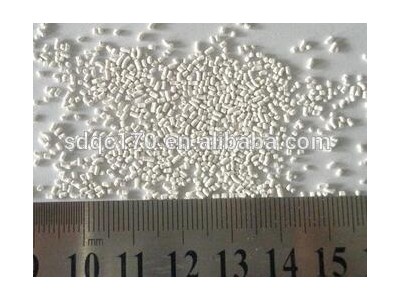 Sulfosulfuron 75% WDG Monitor