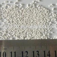 Sulfosulfuron 75% WDG Monitor