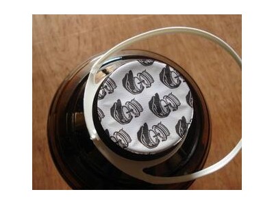 Picloram+Clopyralid 67+267 g/L Galear