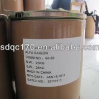 Cyromazine Citation Larvadex Trigard Vetrazin