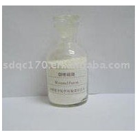 Nicosulfuron 40g/L OD