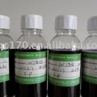 Butachlor Series 60% EC, 95% TC Agrochemical