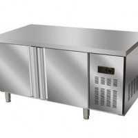 Hot Sale Hotel Restaurant Kitchen Equipment Stainless Steel Work Table