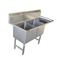 italian commercial bathroom countertop modern undermount kitchen