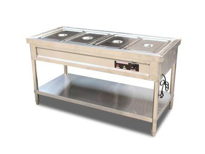 indian industrial large lunch thermal food warmer malaysia box cart cabinet trolley for dish