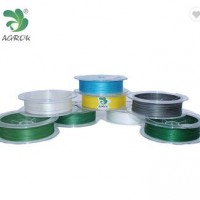 PE Braided Nature Color Fishing Line PE Twine