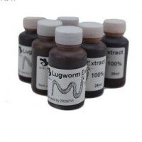 Agrok Strong Attractive Fishing lure lugworm extract