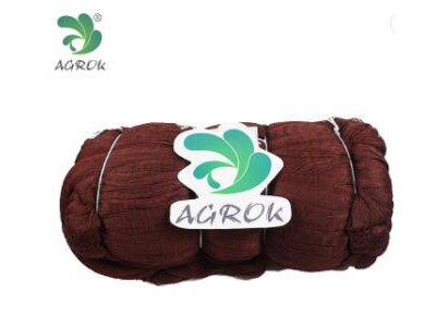 100% Virgin Nylon Multi Sardin Fishing Net