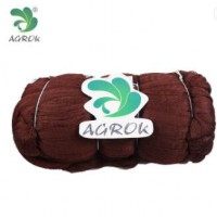 100% Virgin Nylon Multi Sardin Fishing Net