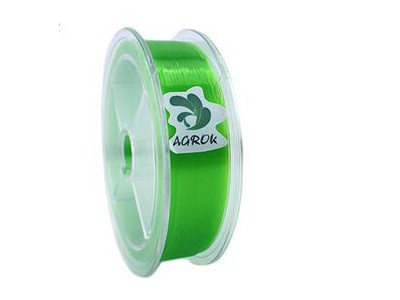 High Strength Nylon Fishing Line Fishing Twine Hank package