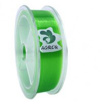 High Strength Nylon Fishing Line Fishing Twine Hank package