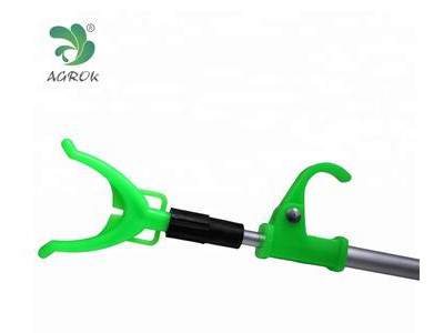 Aluminum Alloy Fishing Rod Holder Bracket