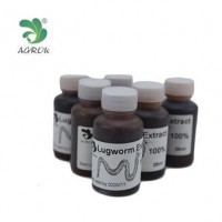 Agrok Strong Attractive Fishing lure lugworm extract