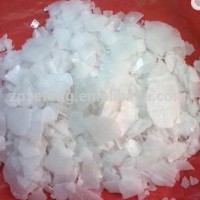 Add to CompareShare Caustic soda 99% flakes pearls price