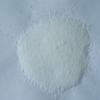 Offer industrial grade 1310-73-2 caustic soda (NaOH) 99 for detergent/Soap