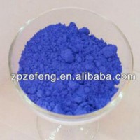 Natural Red Iron Oxide used in Paints, Concrete, Rubber, Animal Feeds