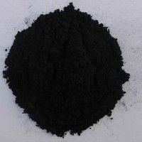 MSDS Copper oxide High quality/best price