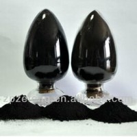 High Quality Pigment Carbon Black Quality Equivalent To Printex 300