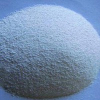 oxalic acid