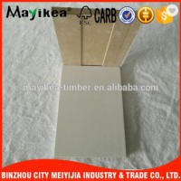 Top consumable products 18mm-190mm Width hot water radiant heat baseboard