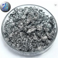 Aluminum pigment paste for painting and coating