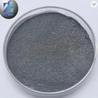 Aluminum powder for firecrackers black powdered aluminum