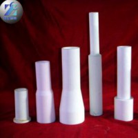 Casting riser sleeves used granular Aluminium powder aluminum granular